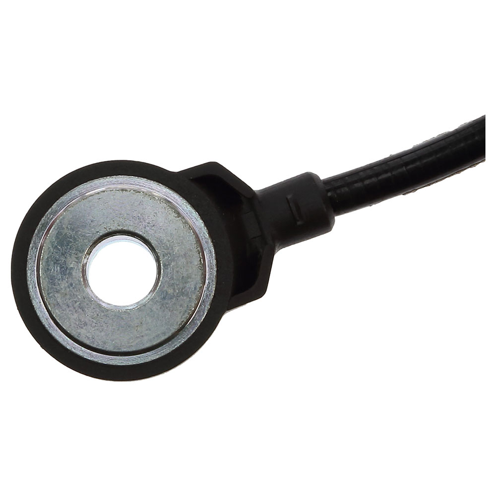1994 Bmw 525 Knock Sensor