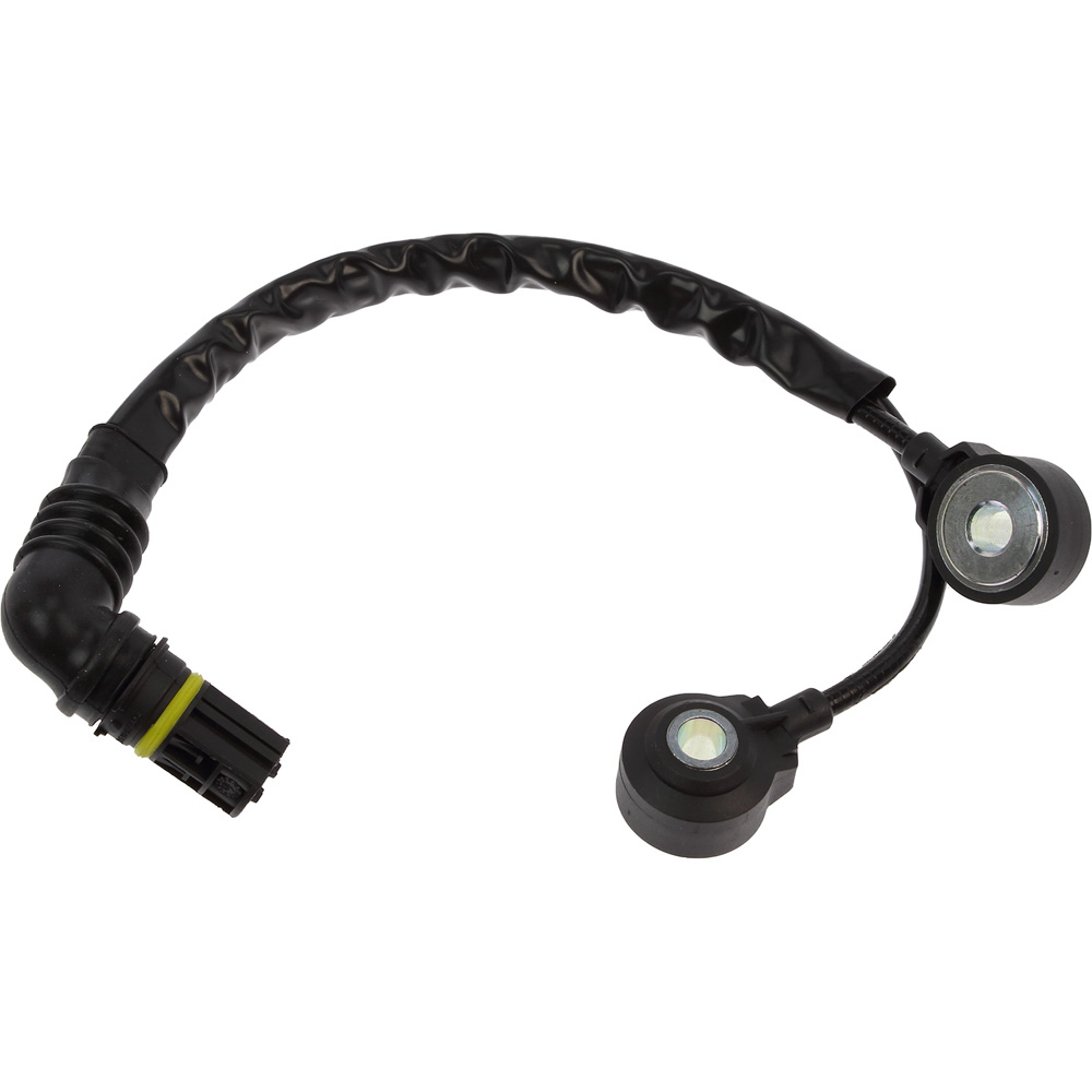1996 Bmw 740iL Knock Sensor