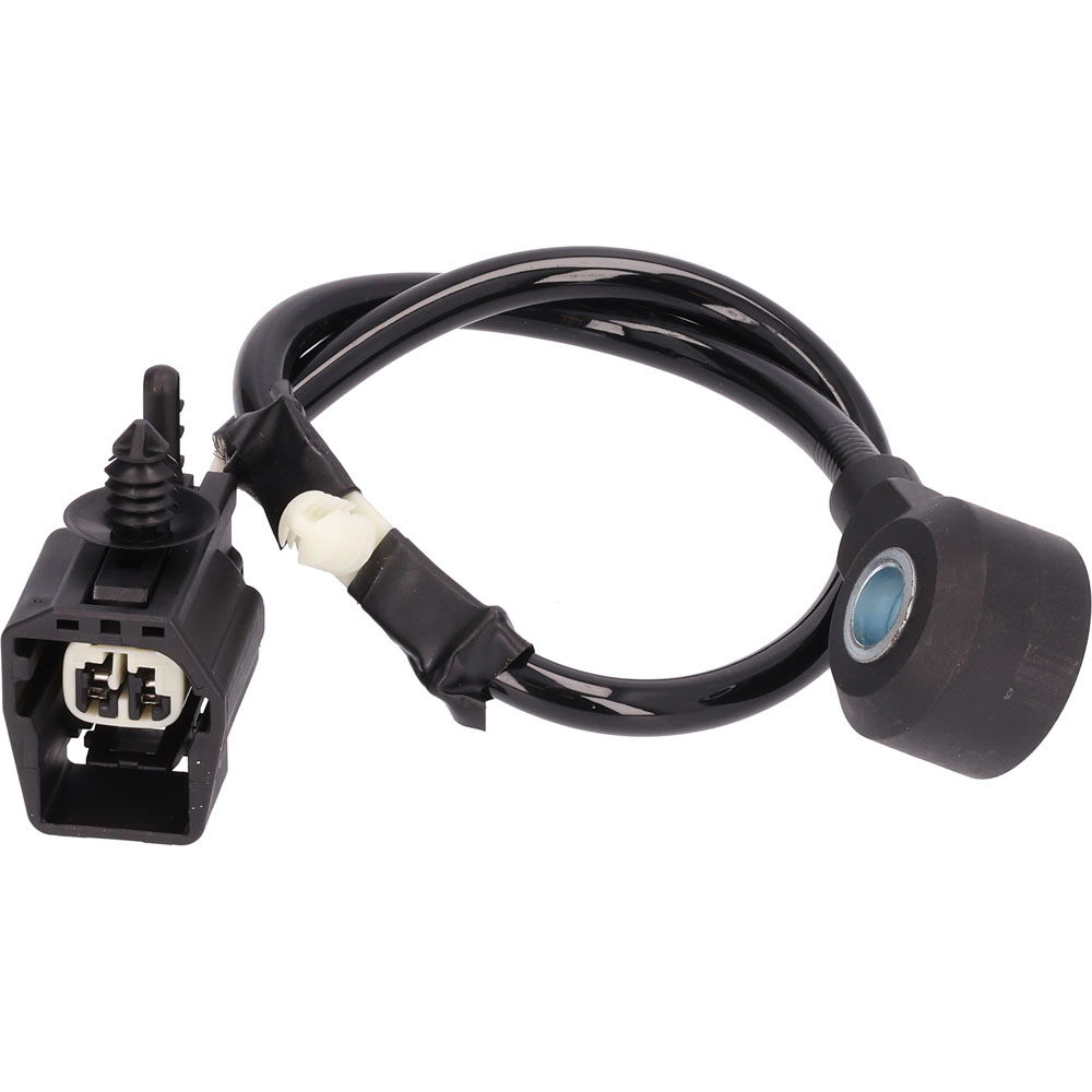 2000 Lincoln LS Knock Sensor
