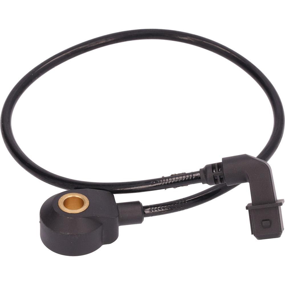 BuyAutoParts 33-21256AN Knock Sensor