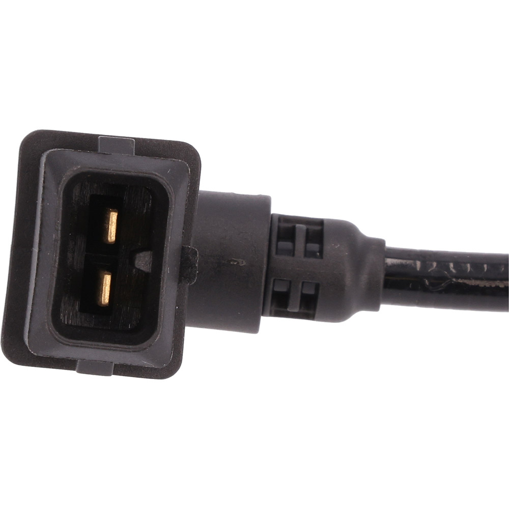 BuyAutoParts 33-21256AN Knock Sensor