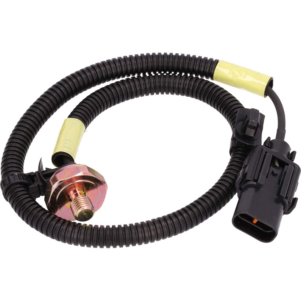 BuyAutoParts 33-21548AN Knock Sensor