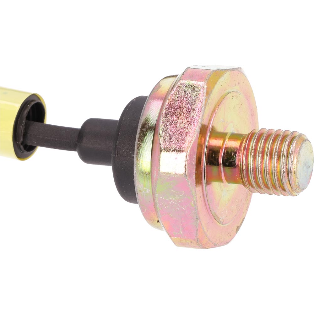 BuyAutoParts 33-21548AN Knock Sensor