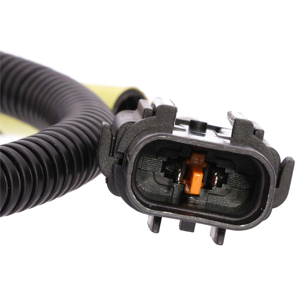 BuyAutoParts 33-21548AN Knock Sensor