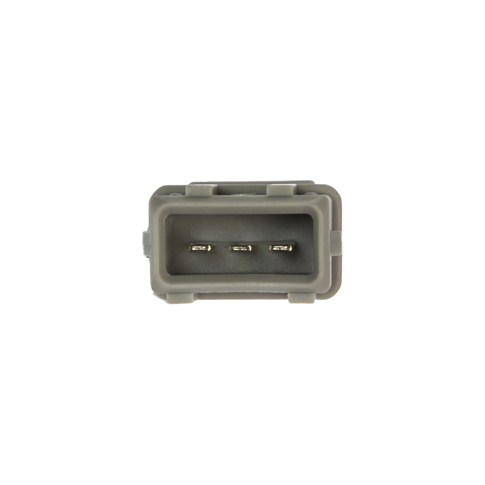 2007 Suzuki Forenza Knock Sensor