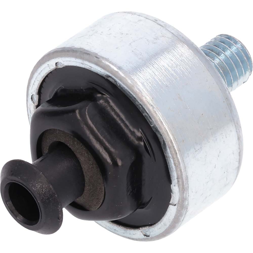 1994 Saturn SL Knock Sensor