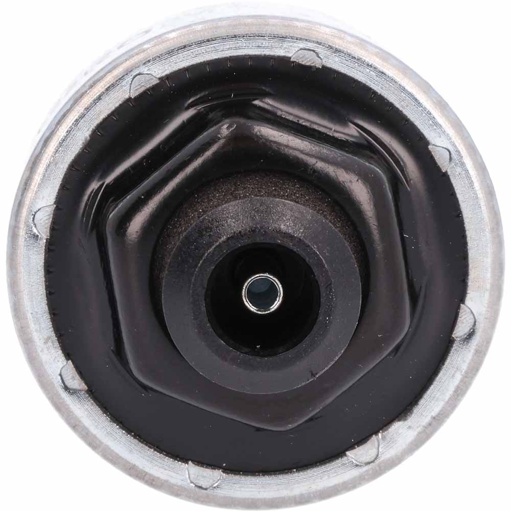 1994 Saturn SL Knock Sensor