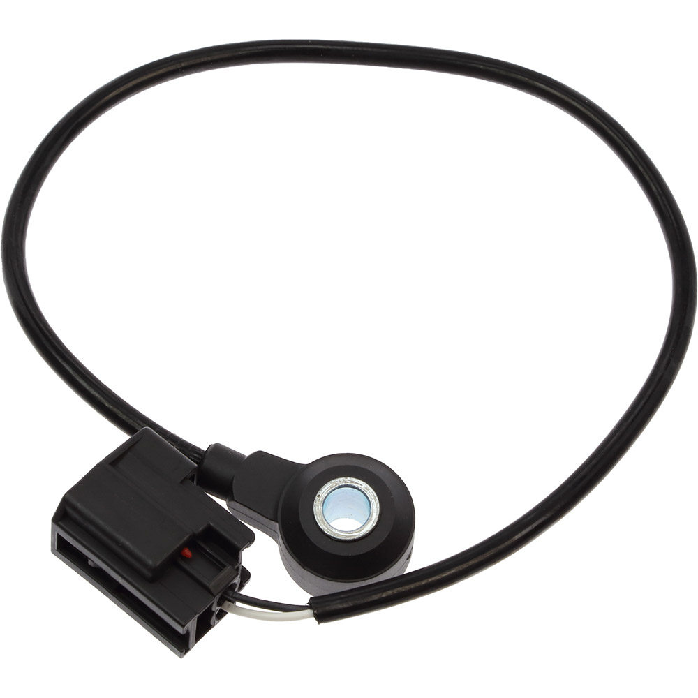 2000 Lincoln LS Knock Sensor