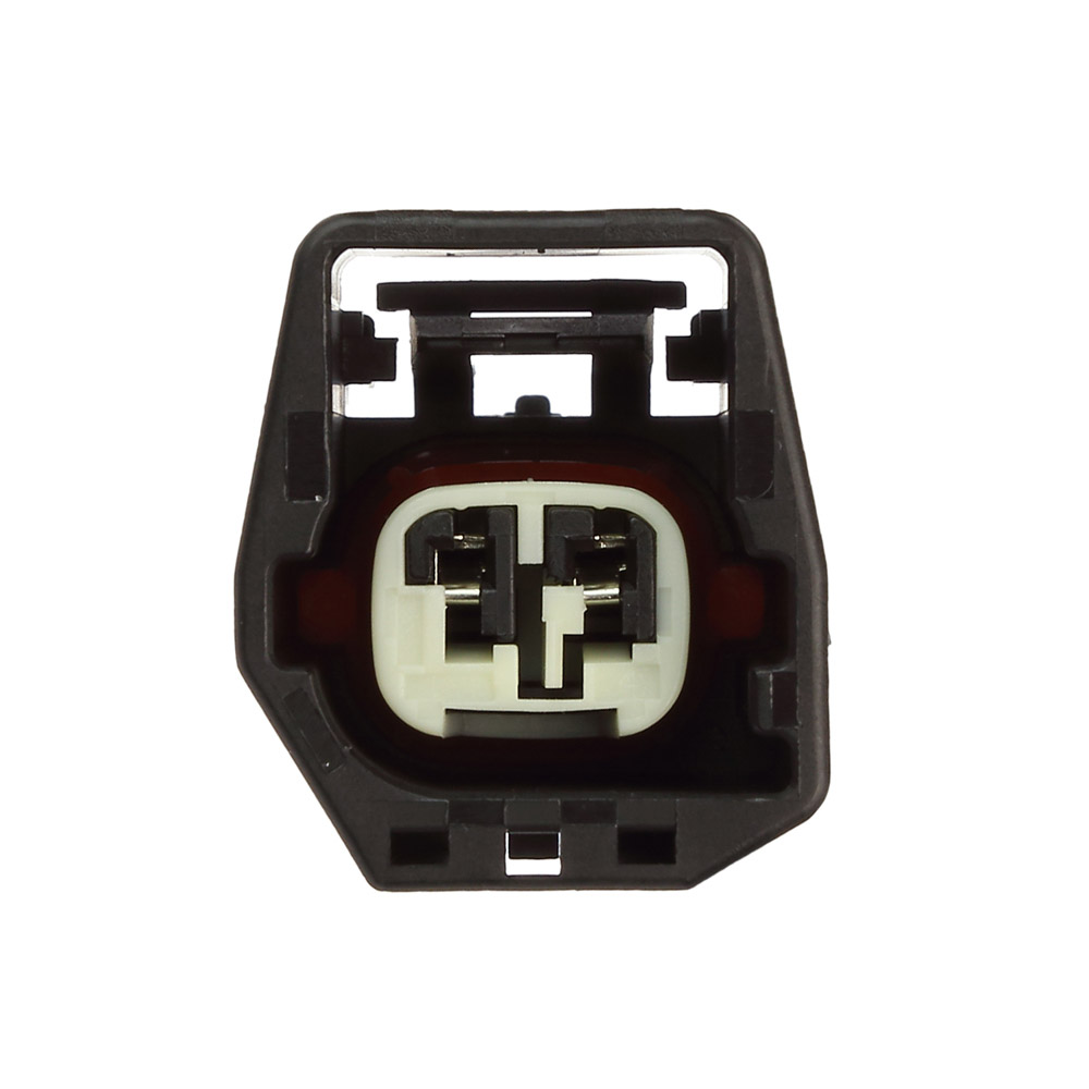 2000 Lincoln LS Knock Sensor