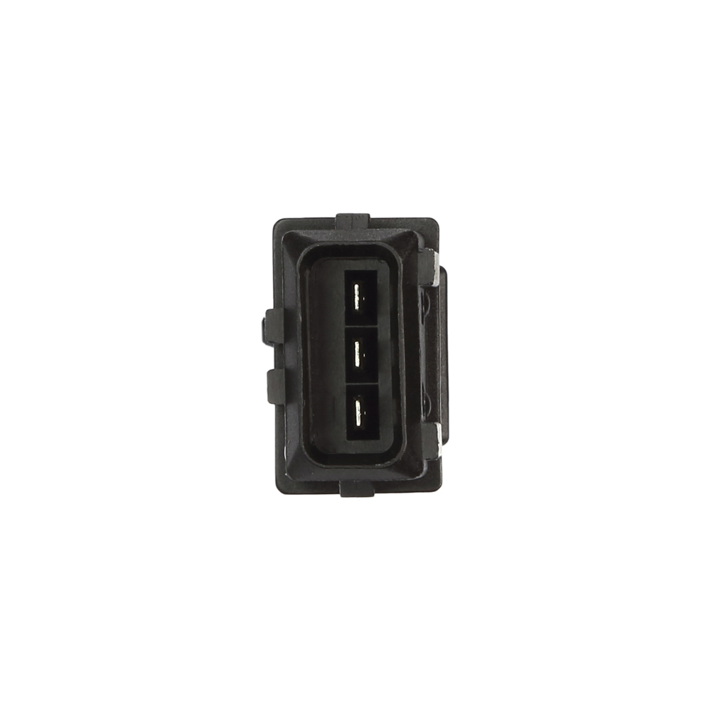 2001 Hyundai Tiburon Knock Sensor