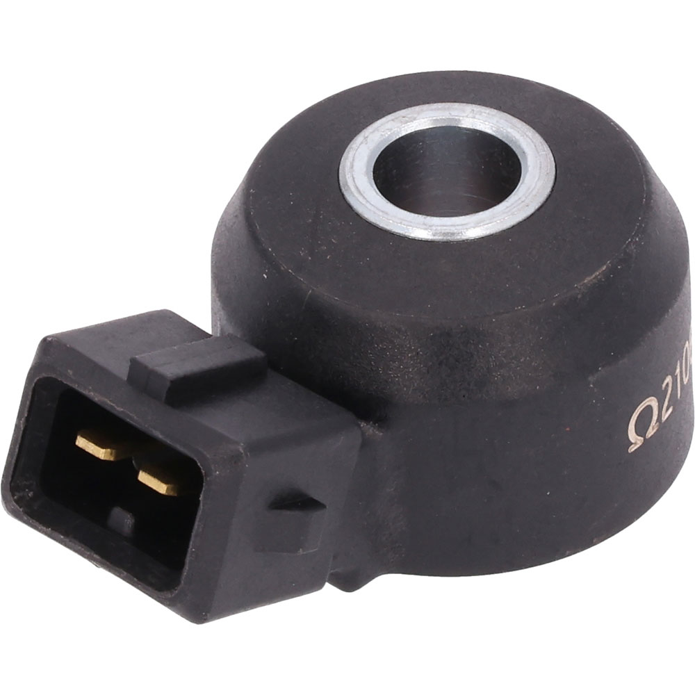1995 Nissan 200SX Knock Sensor
