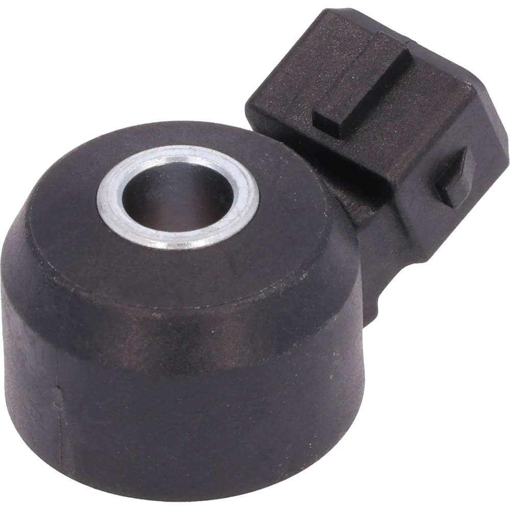 1995 Nissan 200SX Knock Sensor