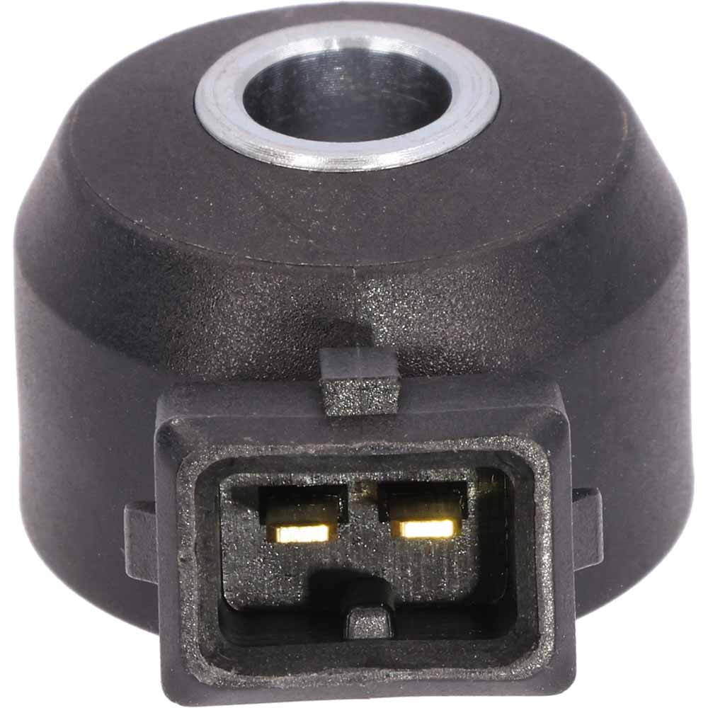 1995 Nissan 200SX Knock Sensor