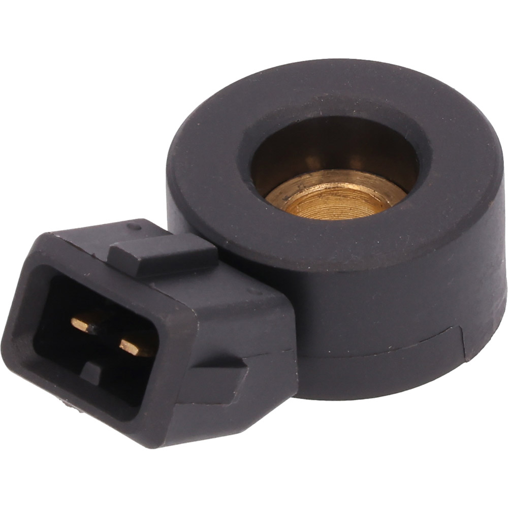 2012 Dodge Durango Knock Sensor