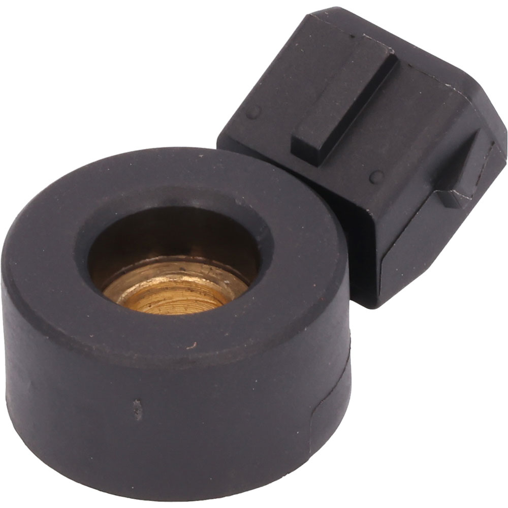 2012 Dodge Durango Knock Sensor