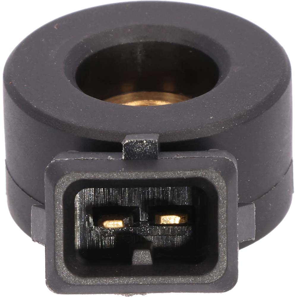 2012 Dodge Durango Knock Sensor