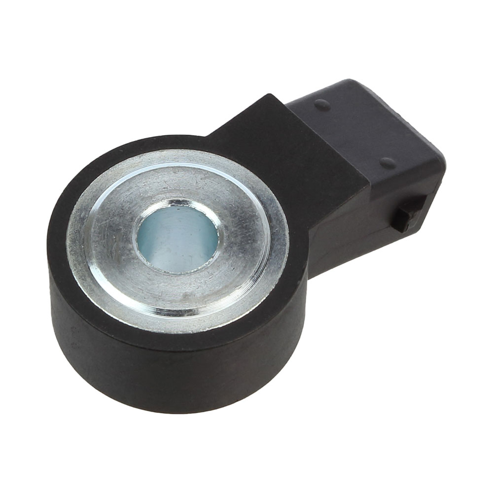 BuyAutoParts 33-21039AN Knock Sensor