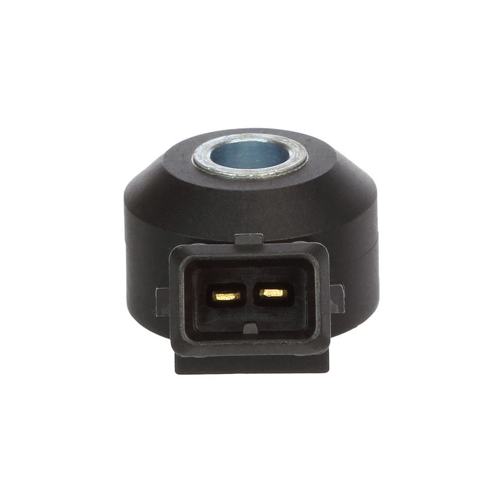 BuyAutoParts 33-21039AN Knock Sensor