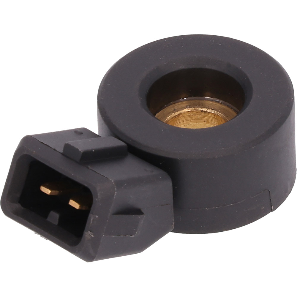 2004 Mercedes Benz C230 Knock Sensor