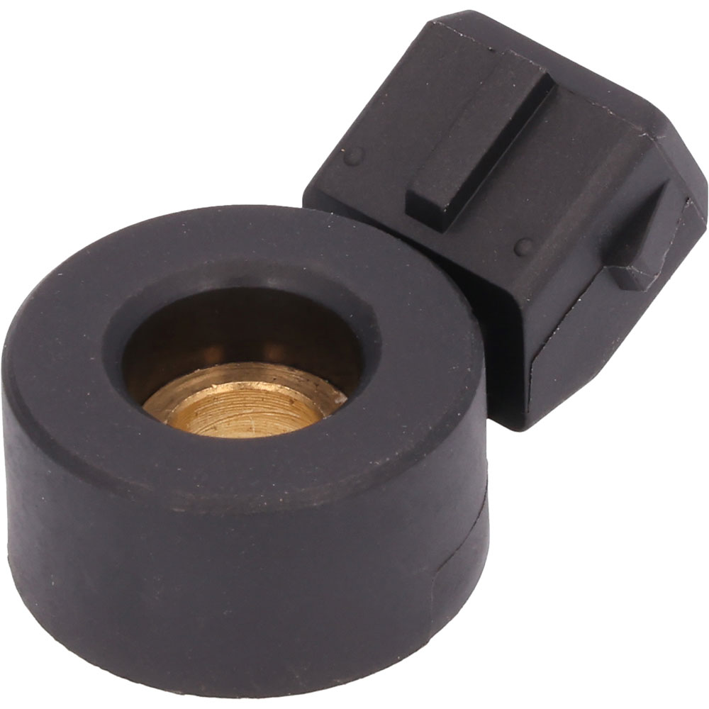 2004 Mercedes Benz C230 Knock Sensor