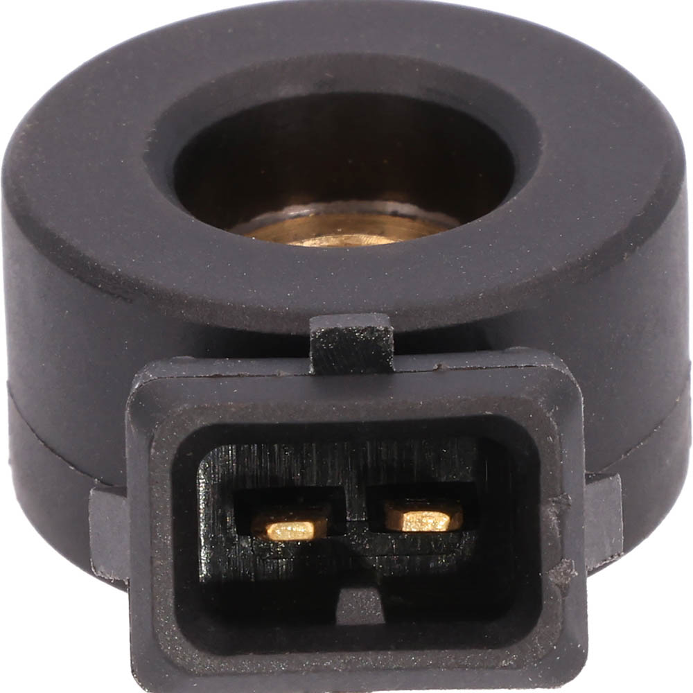 2004 Mercedes Benz C230 Knock Sensor