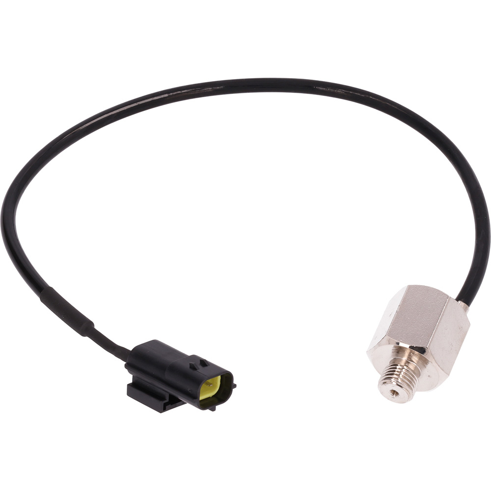 BuyAutoParts 33-21545AN Knock Sensor