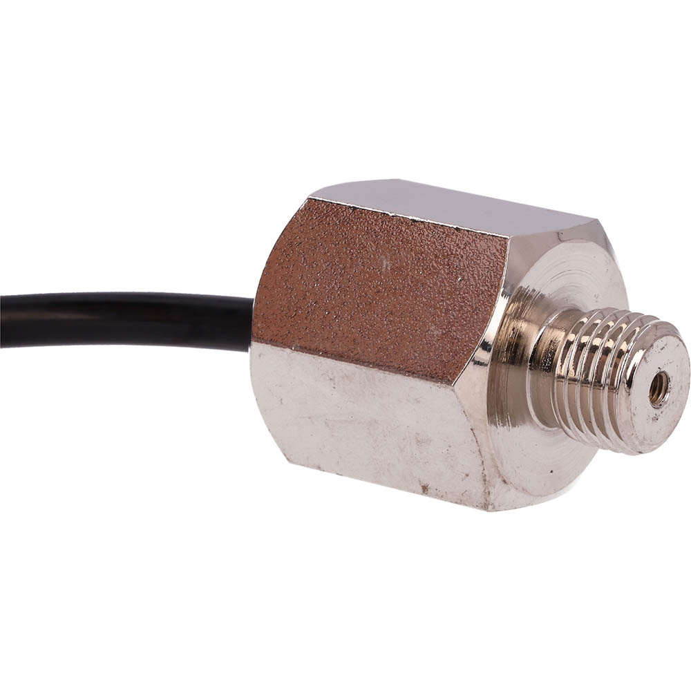 BuyAutoParts 33-21545AN Knock Sensor