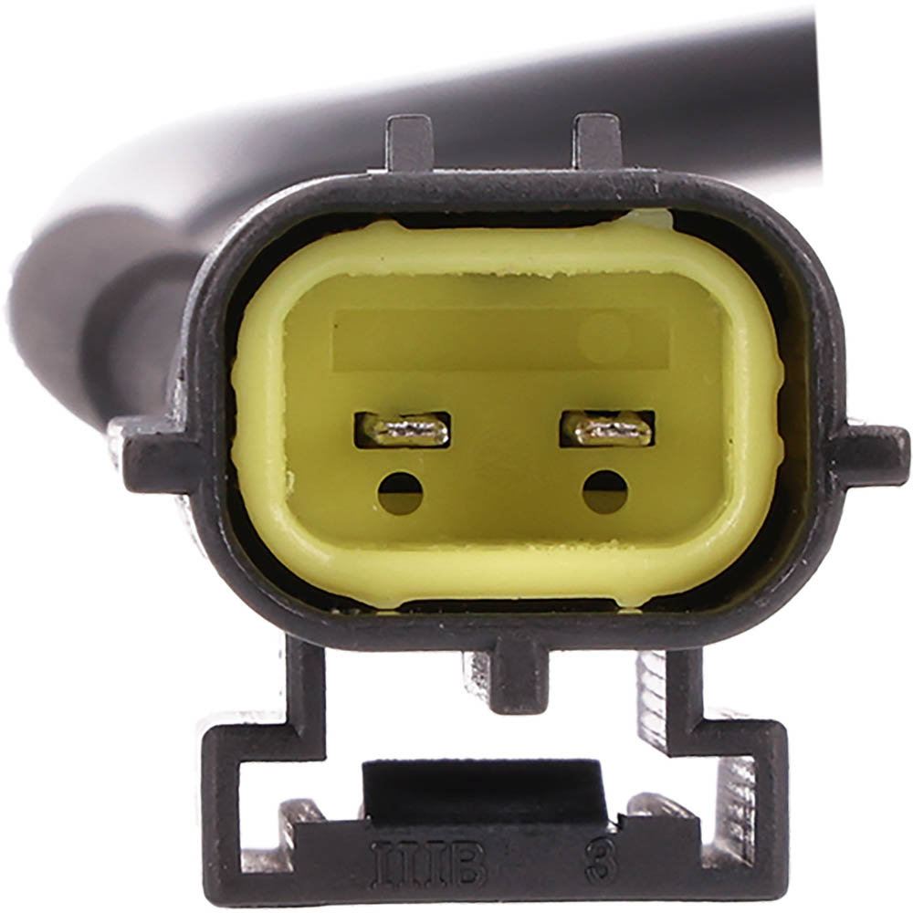 BuyAutoParts 33-21545AN Knock Sensor