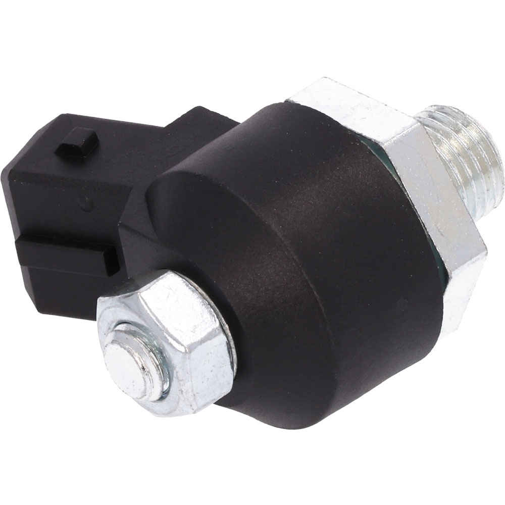 1992 Jeep Comanche Knock Sensor