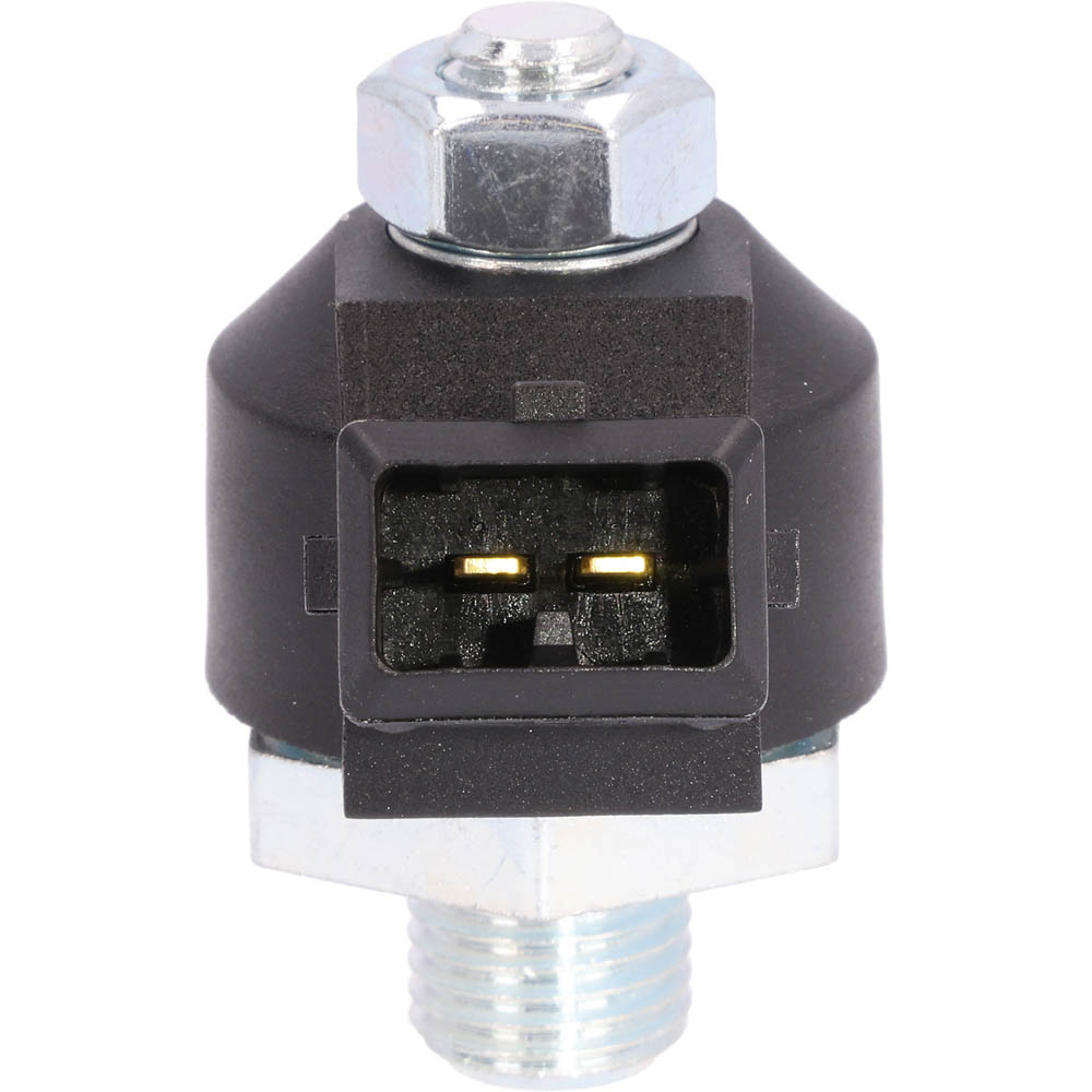 1992 Jeep Comanche Knock Sensor
