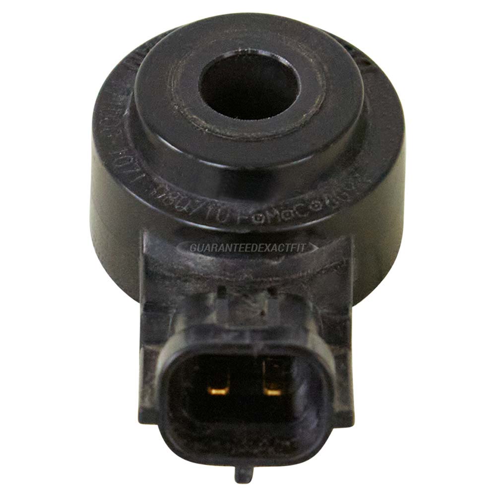 2007 Mazda RX-8 Knock Sensor