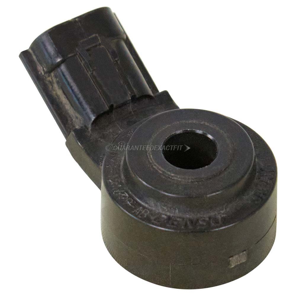 2007 Mazda RX-8 Knock Sensor