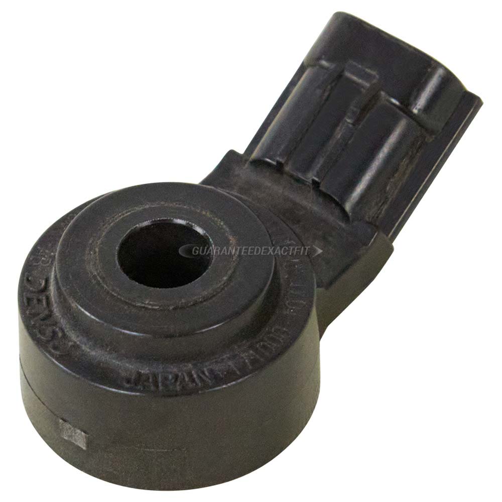 2007 Mazda RX-8 Knock Sensor
