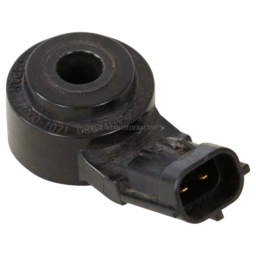 2007 Mazda RX-8 Knock Sensor