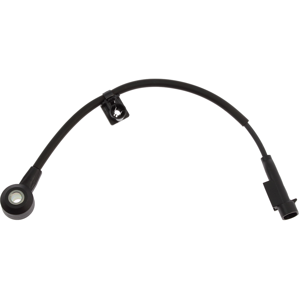 2021 Kia Seltos Knock Sensor