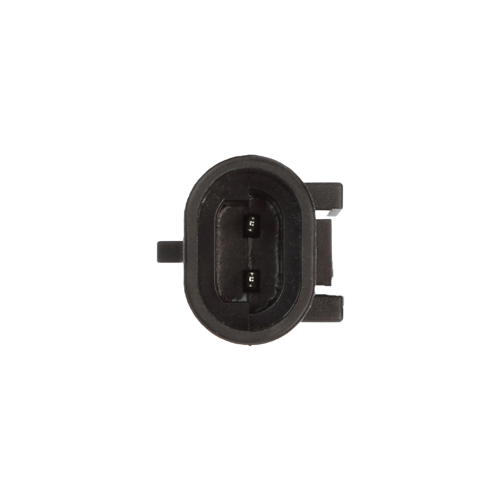 2021 Kia Seltos Knock Sensor