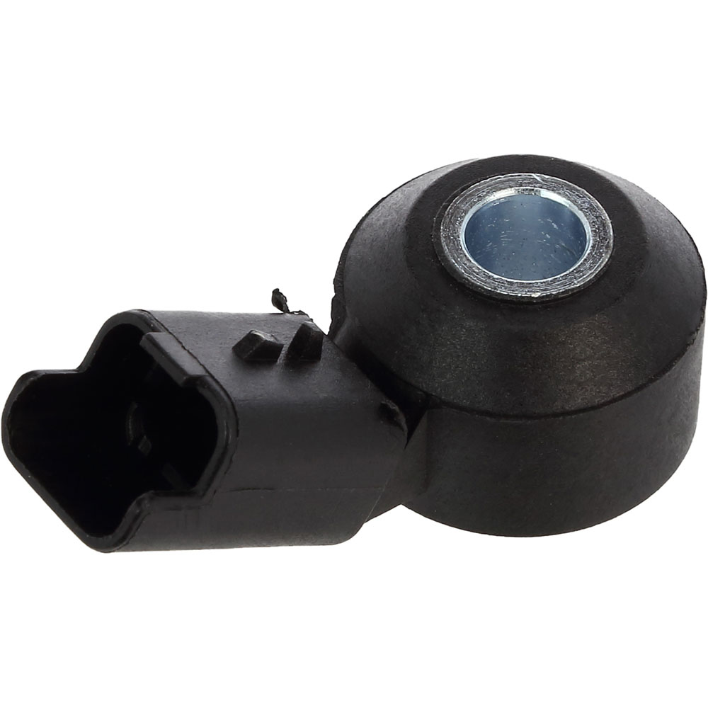 2012 Mini Cooper Knock Sensor