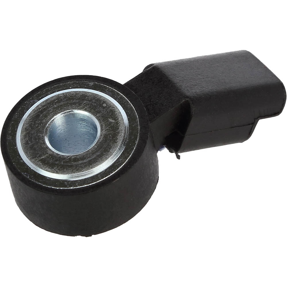 2012 Mini Cooper Knock Sensor