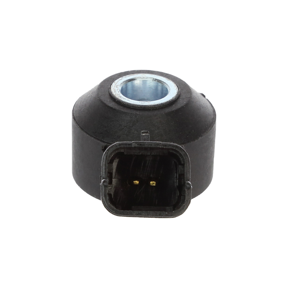 2012 Mini Cooper Knock Sensor