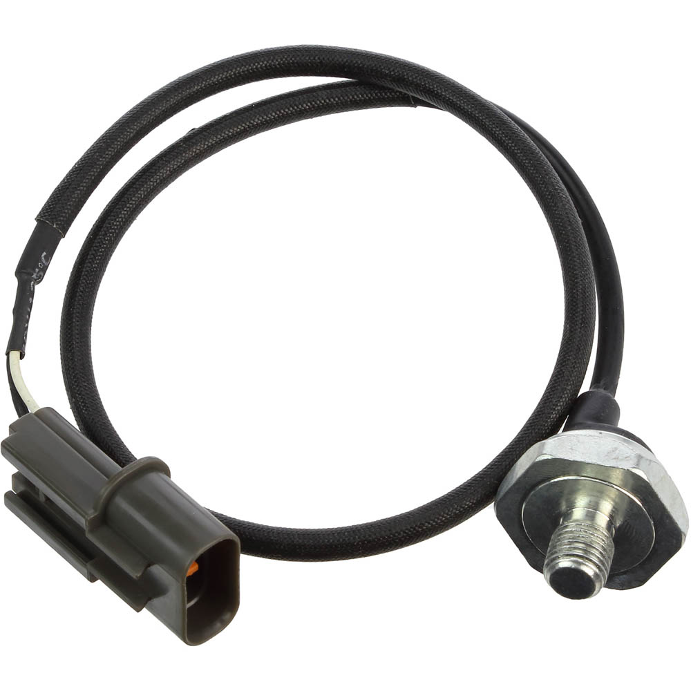 2012 Mitsubishi Eclipse Knock Sensor