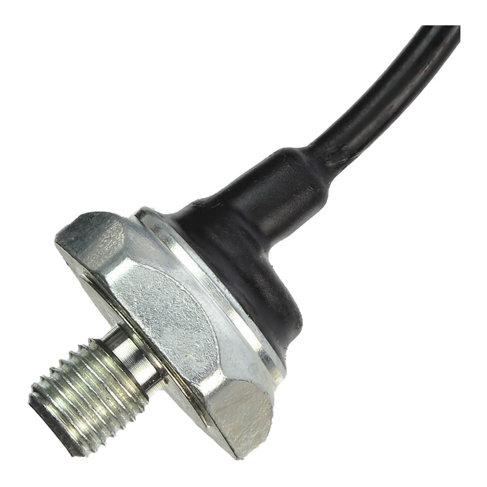 2012 Mitsubishi Eclipse Knock Sensor