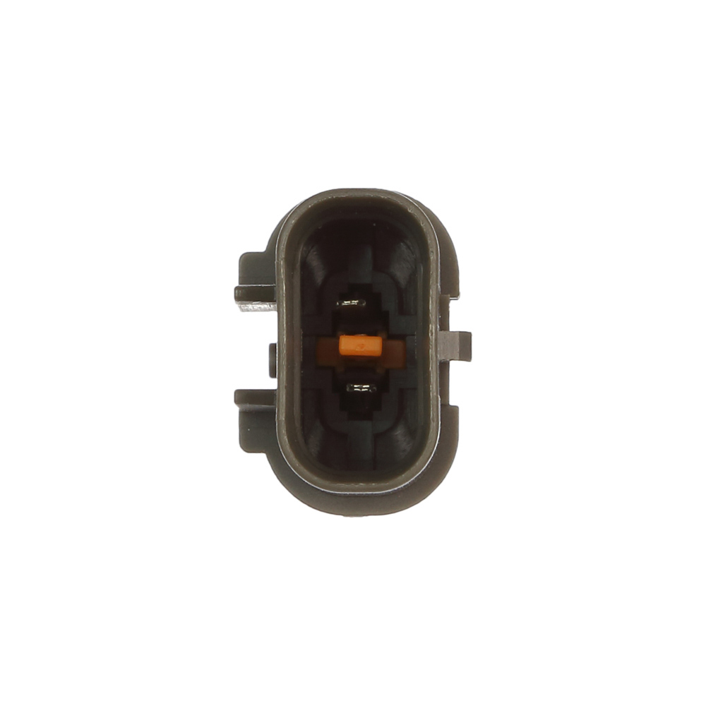 2012 Mitsubishi Eclipse Knock Sensor