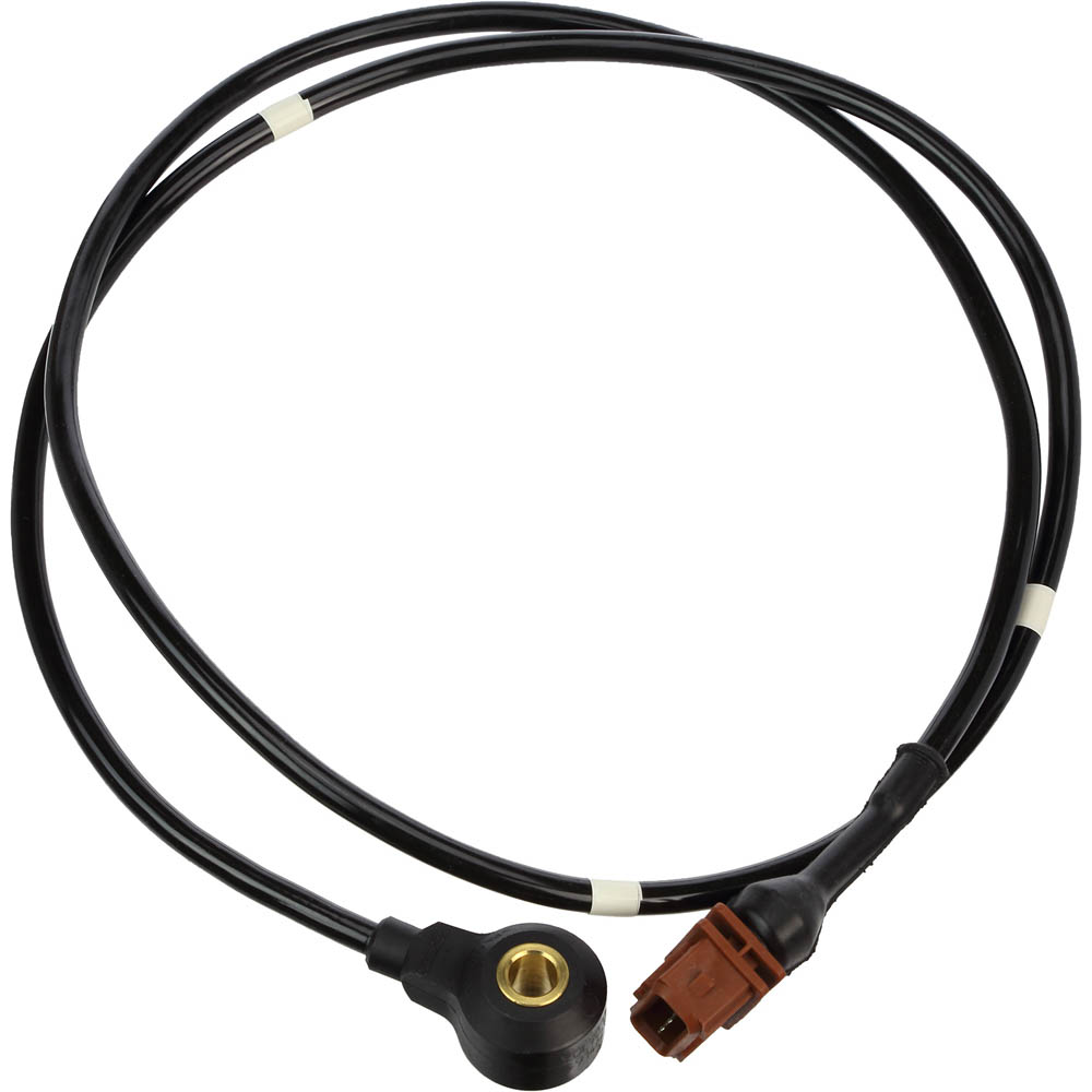 2000 Volvo S40 Knock Sensor
