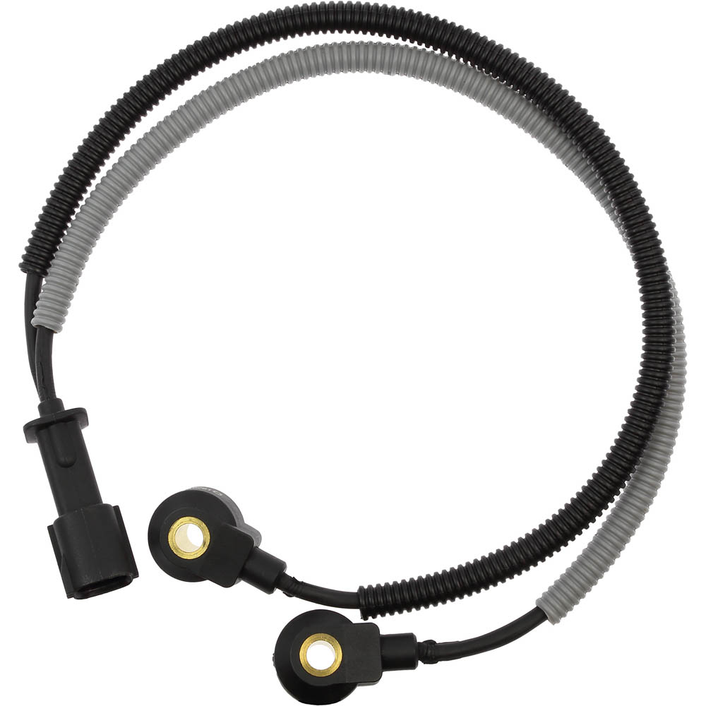 2004 Volvo C70 Knock Sensor