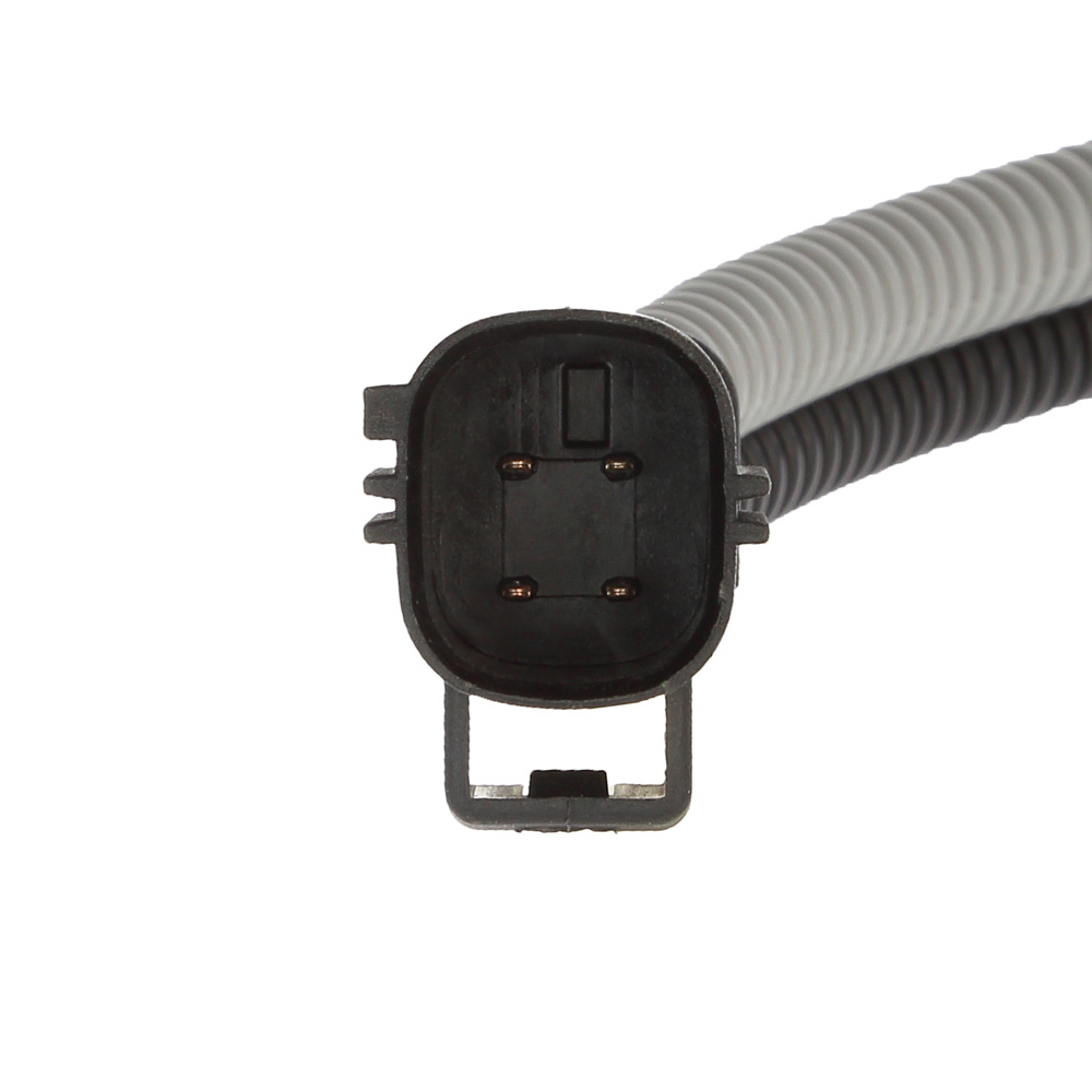 2004 Volvo C70 Knock Sensor