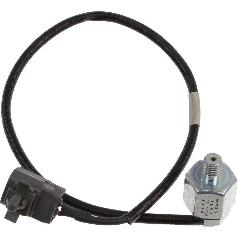 BuyAutoParts 33-21050AN Knock Sensor