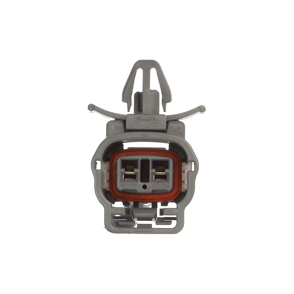 BuyAutoParts 33-21050AN Knock Sensor