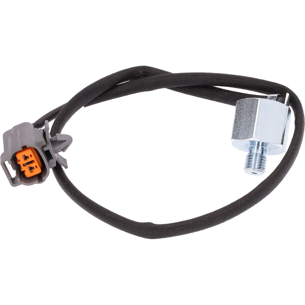 2000 Mazda Millenia Knock Sensor