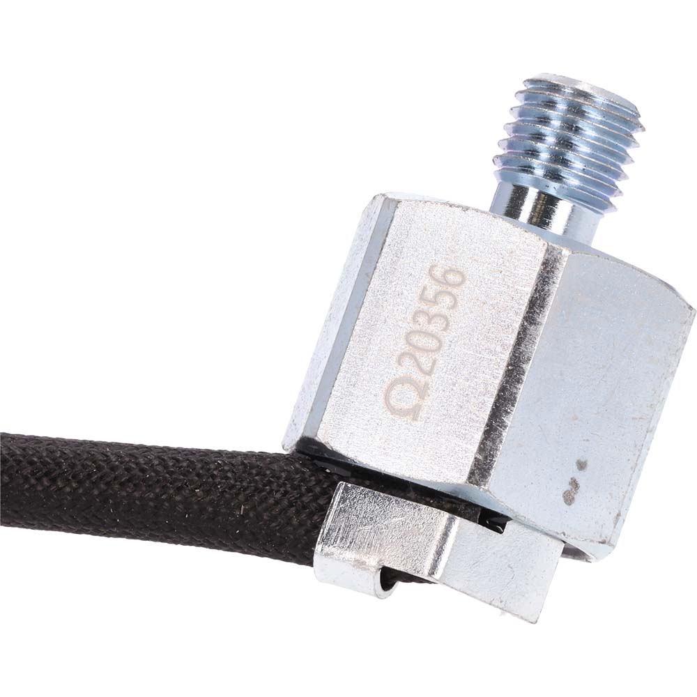2000 Mazda Millenia Knock Sensor
