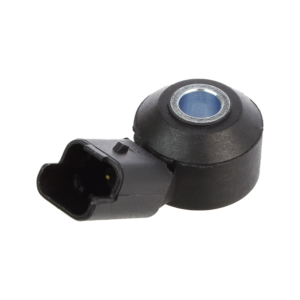 2012 Mini Cooper Knock Sensor